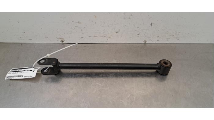 Bras de suspension arrière droit Renault Megane E-Tech