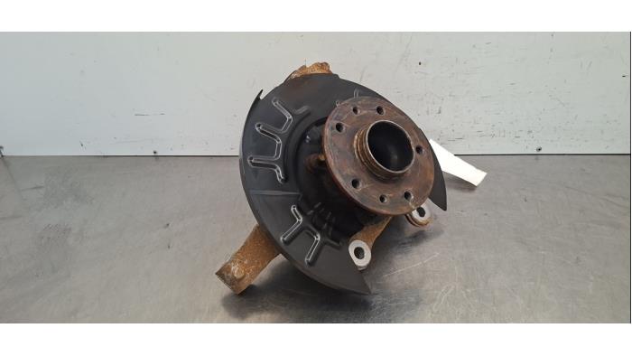 part