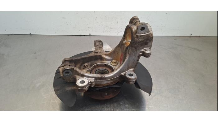 Joint avant gauche Renault Megane E-Tech