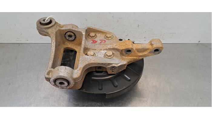 part