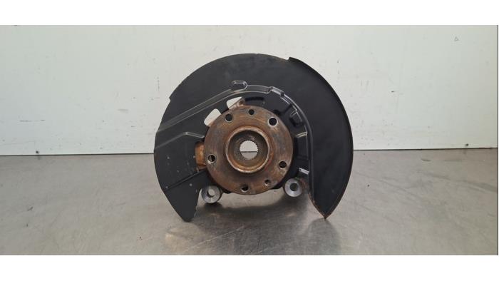 part