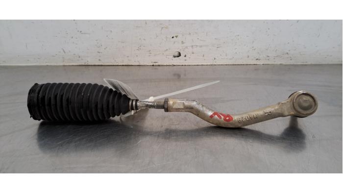 Barre d'accouplement droite Renault Megane E-Tech