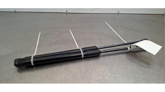Kit amortisseur gaz hayon Renault Megane E-Tech