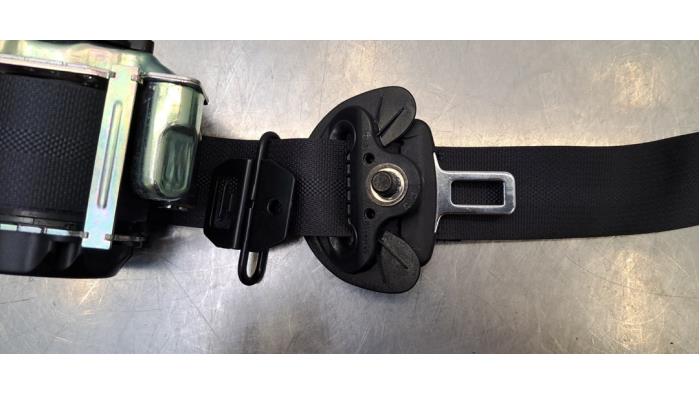 part
