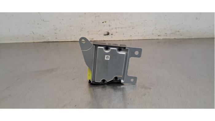 Module airbag  Renault Megane E-Tech