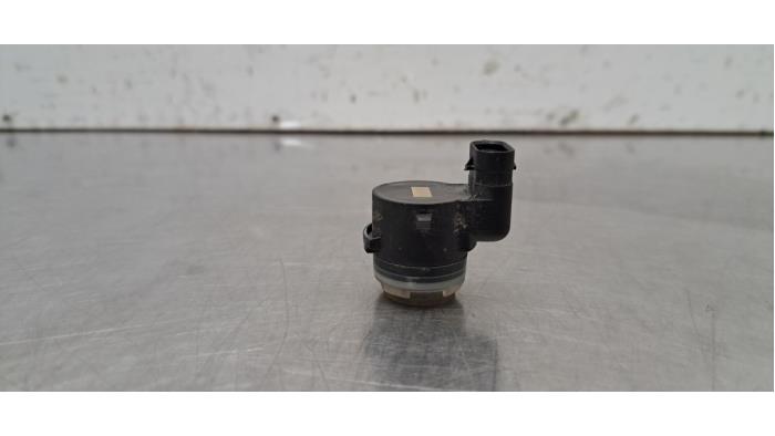 part