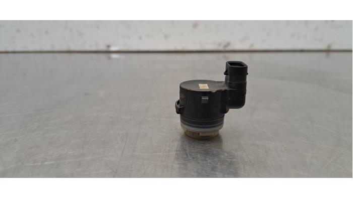 part
