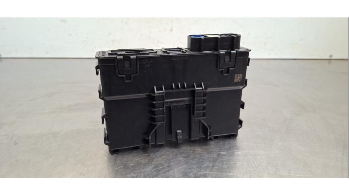 part