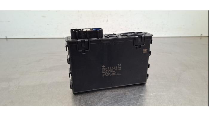 Module Gateway Renault Megane E-Tech