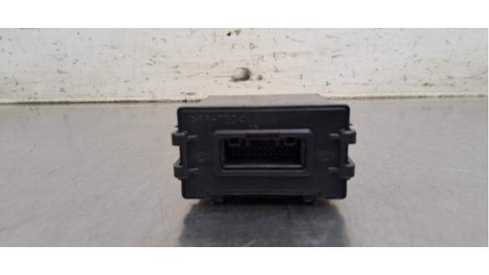 Module (divers) Renault Megane E-Tech