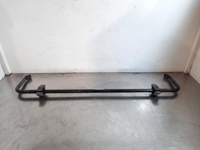 Barre stabilisatrice arrière Ford Explorer