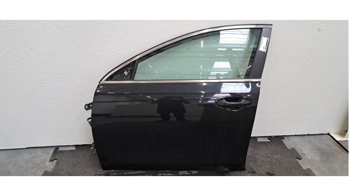 Portière 4portes avant gauche Kia Cee'd Sportswagon
