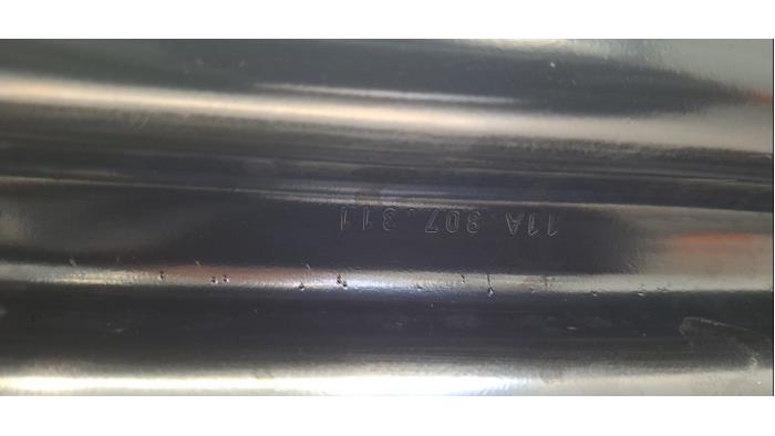 part