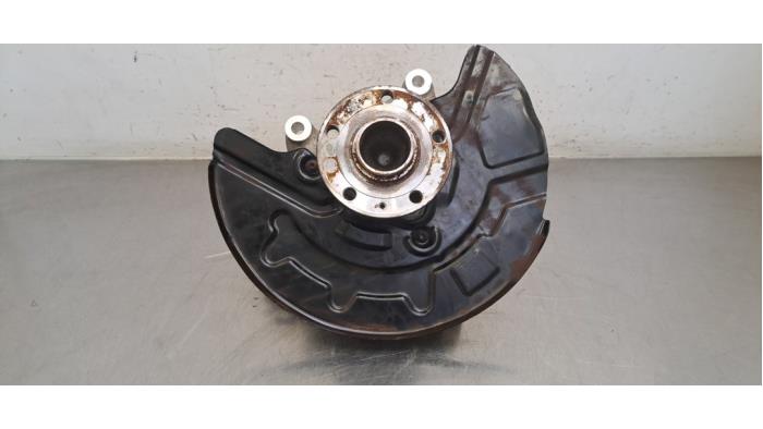 Joint avant gauche Audi Q4