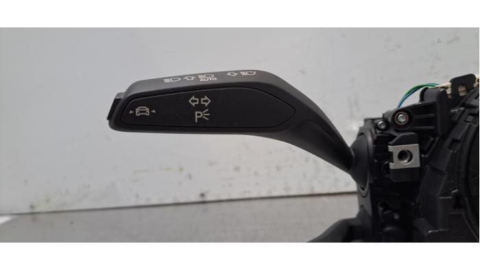part