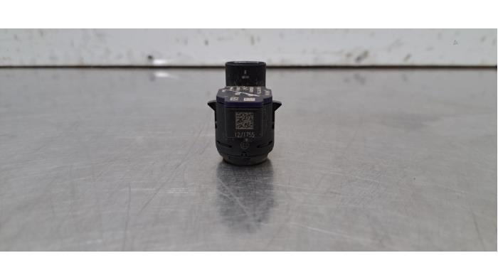 part