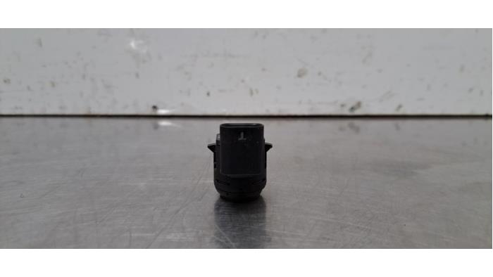part