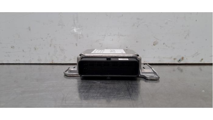 Module airbag  Audi Q4