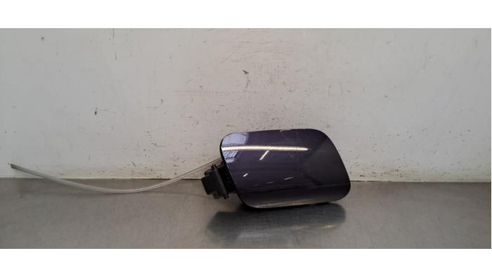 Clapet réservoir Audi Q4