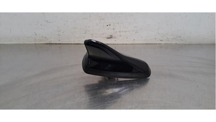 Antenne Audi Q4