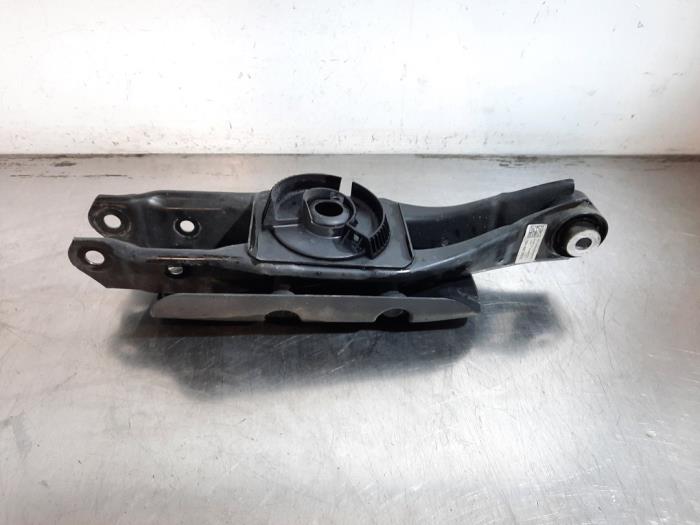 Bras de suspension arrière droit Ford Explorer