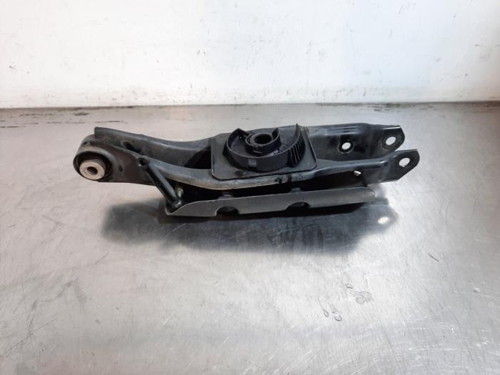 Bras de suspension arrière gauche Ford Explorer