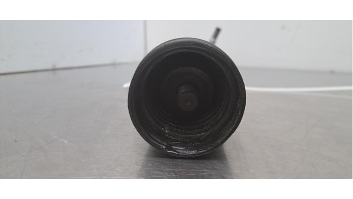 part
