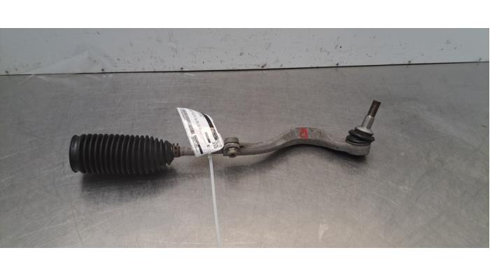 Barre d'accouplement droite BMW X1