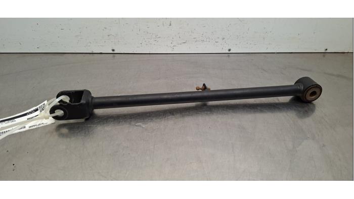 Bras de suspension arrière gauche Renault Megane E-Tech