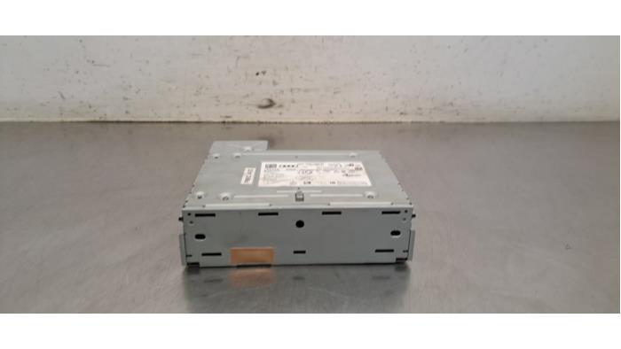 Module radio Audi Q4