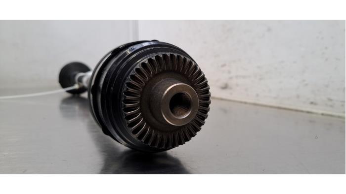 part