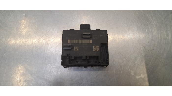 part