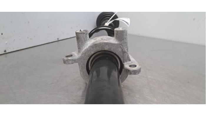 part