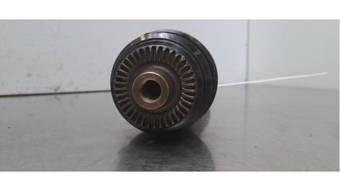 part