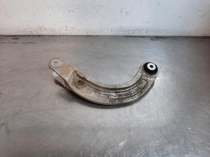 Bras de suspension arrière droit Ford Explorer
