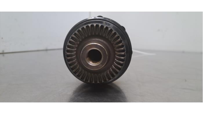 part