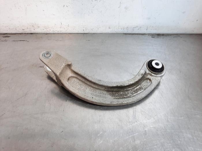 Bras de suspension arrière gauche Ford Explorer