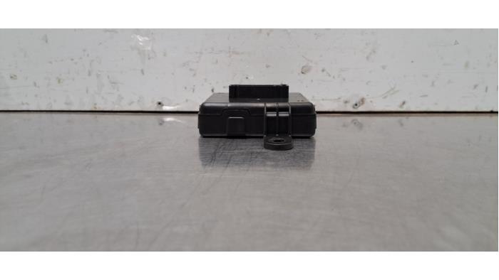 part