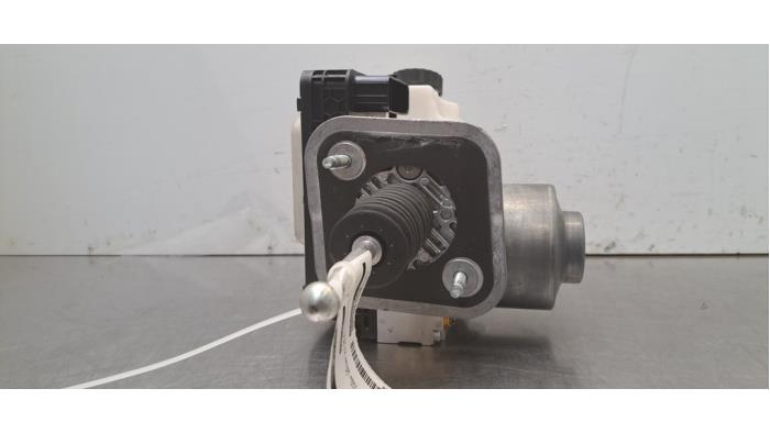 part