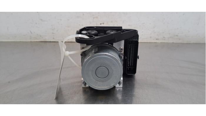 Pompe ABS Audi Q4