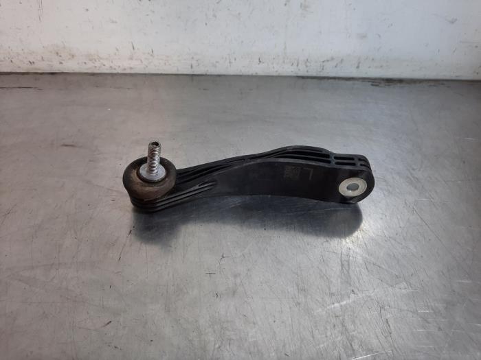 Guide barre stabilisatrice Ford Explorer