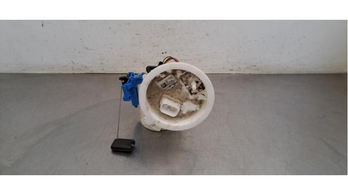 Pompe carburant électrique BMW X1