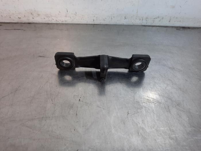 part