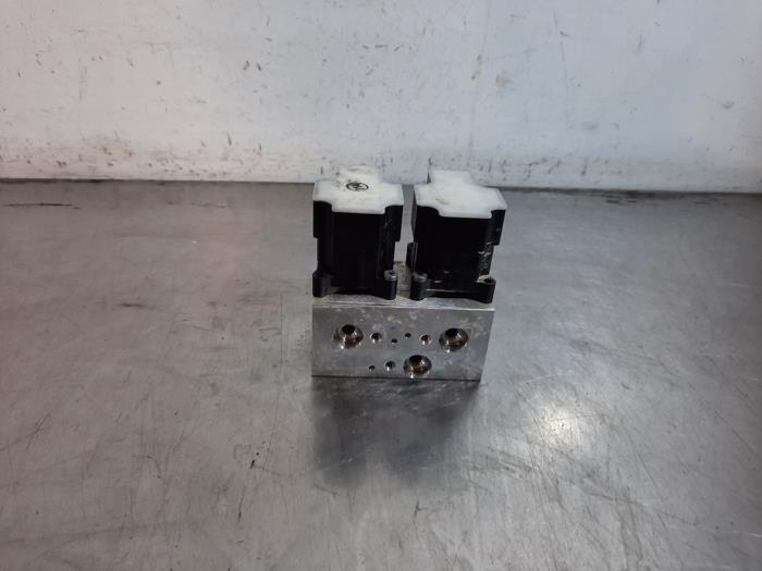 Valve d'expansion clim Ford Explorer