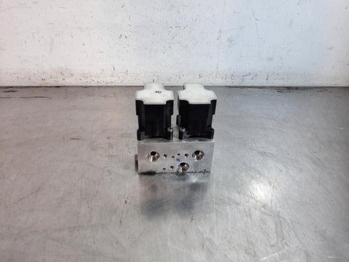 Valve d'expansion clim Ford Explorer