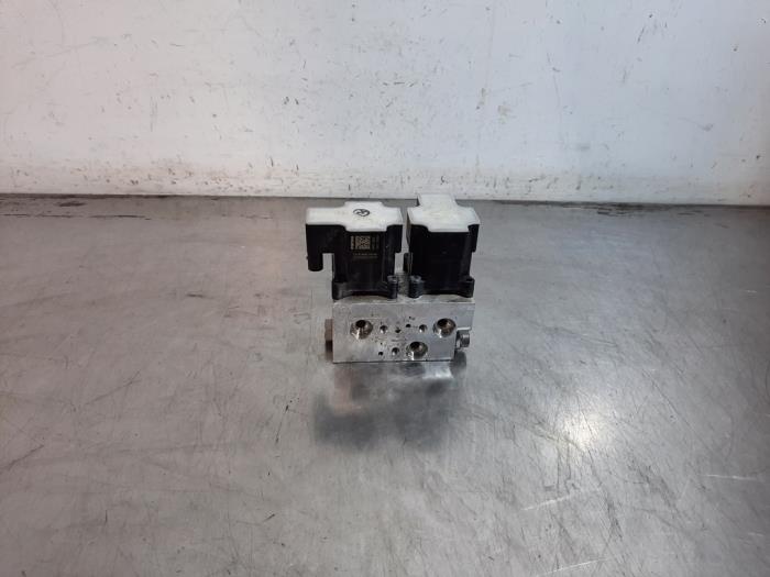 Valve d'expansion clim Ford Explorer
