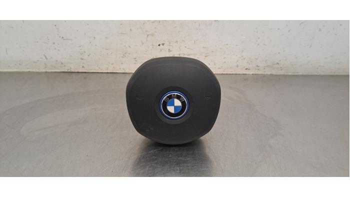 Airbag gauche (volant) BMW 3-Série