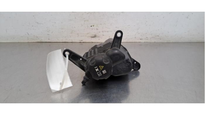 Réservoir d'expansion BMW X1