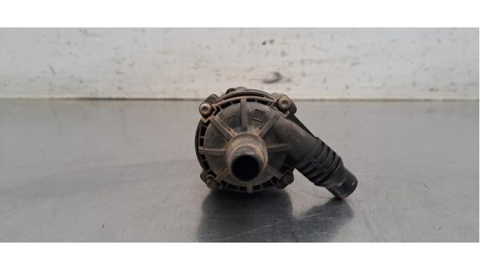 Pompe à eau supplémentaire BMW 3-Série