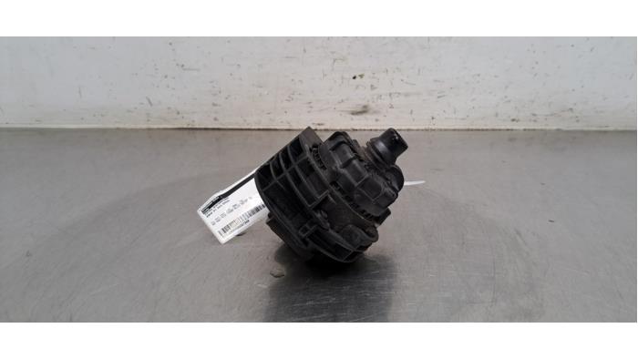 part